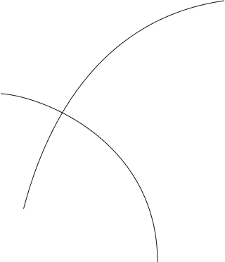 shape 3